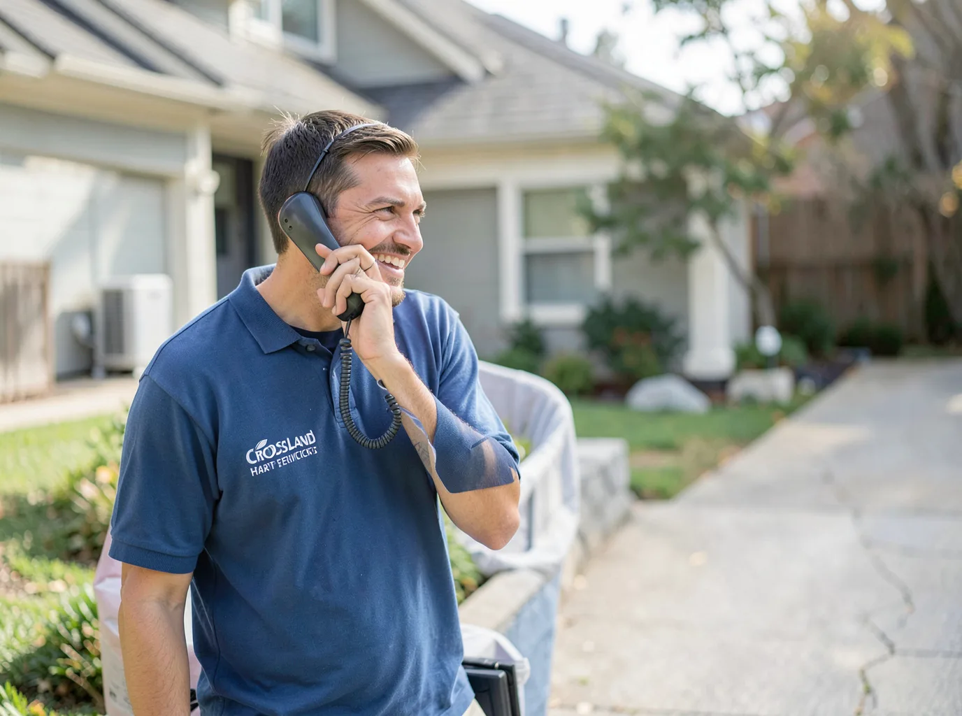 Heat Pump Installation Crawfordsville, OR FAQs